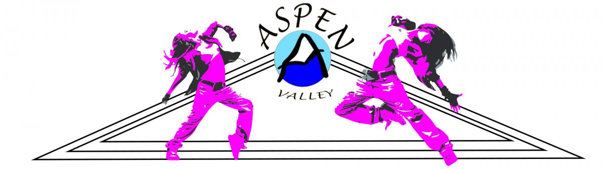 Girls Love Aspen